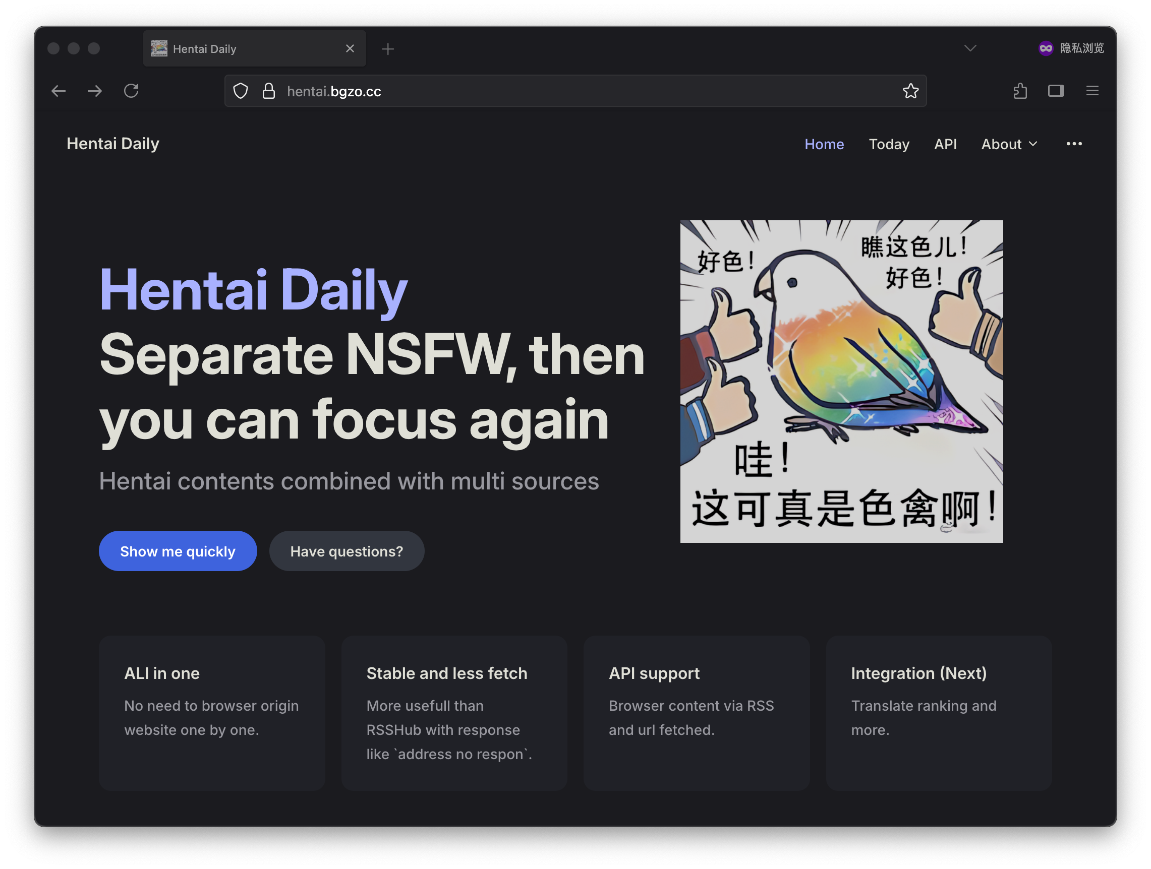 hentai-daily