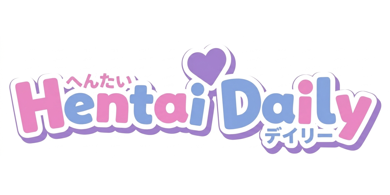 hentai-daily