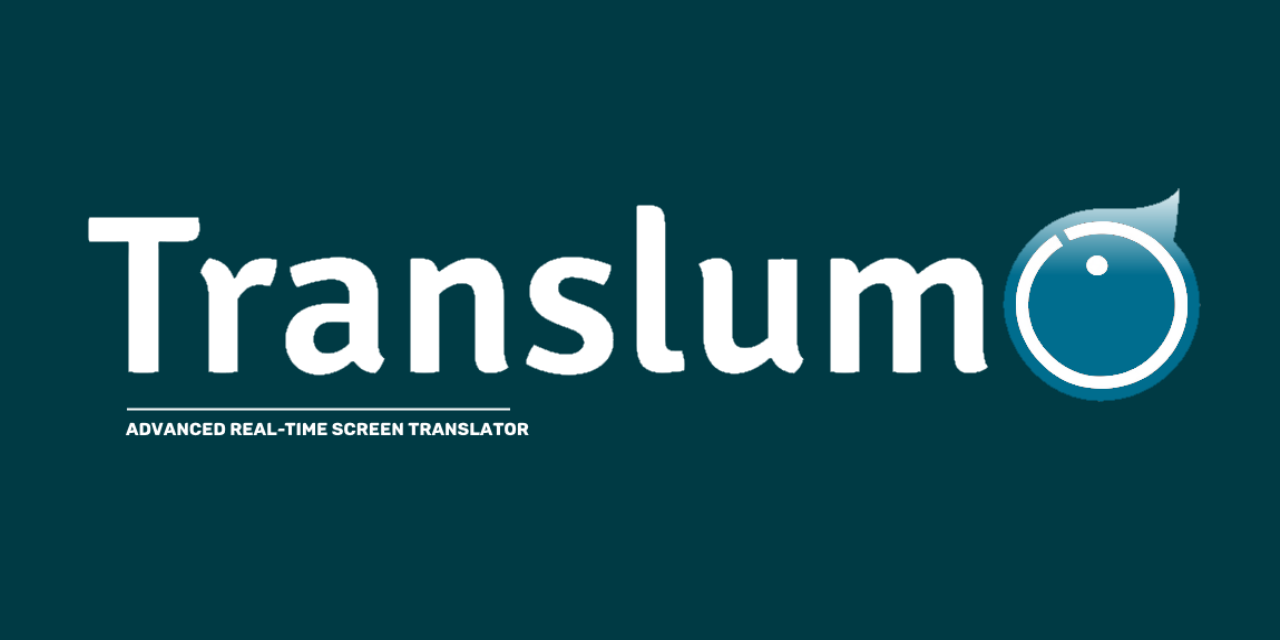 Translumo