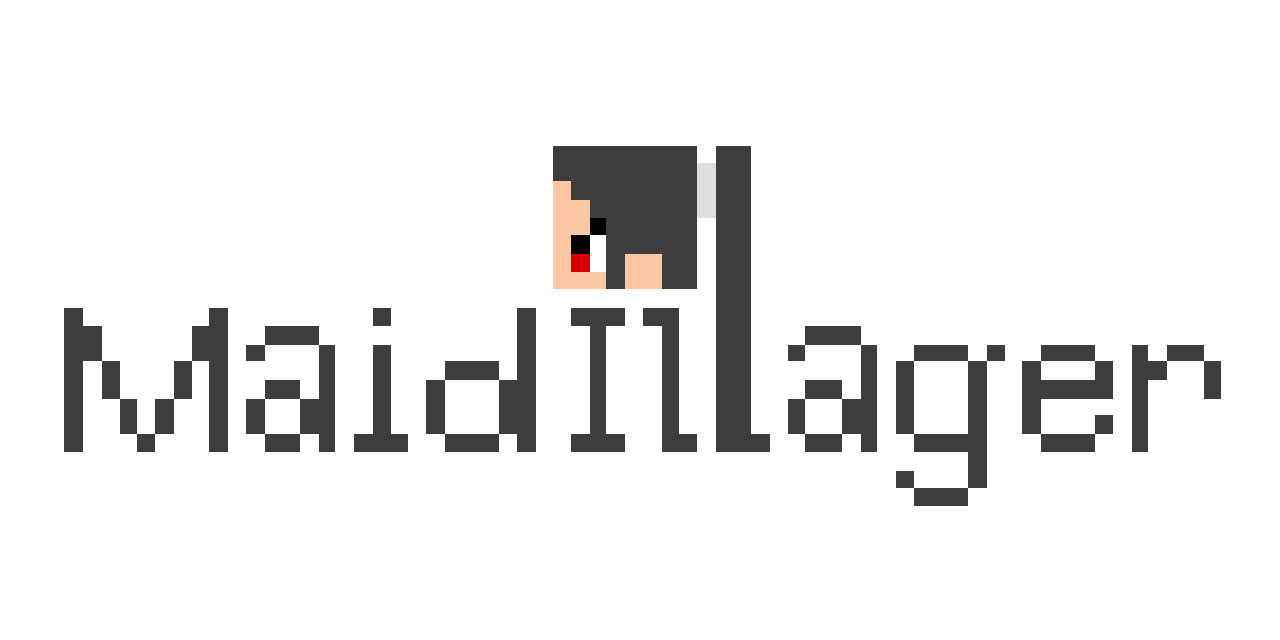 MaidIllagerForge