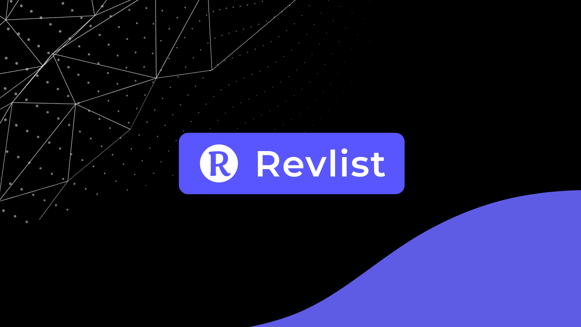 revlist