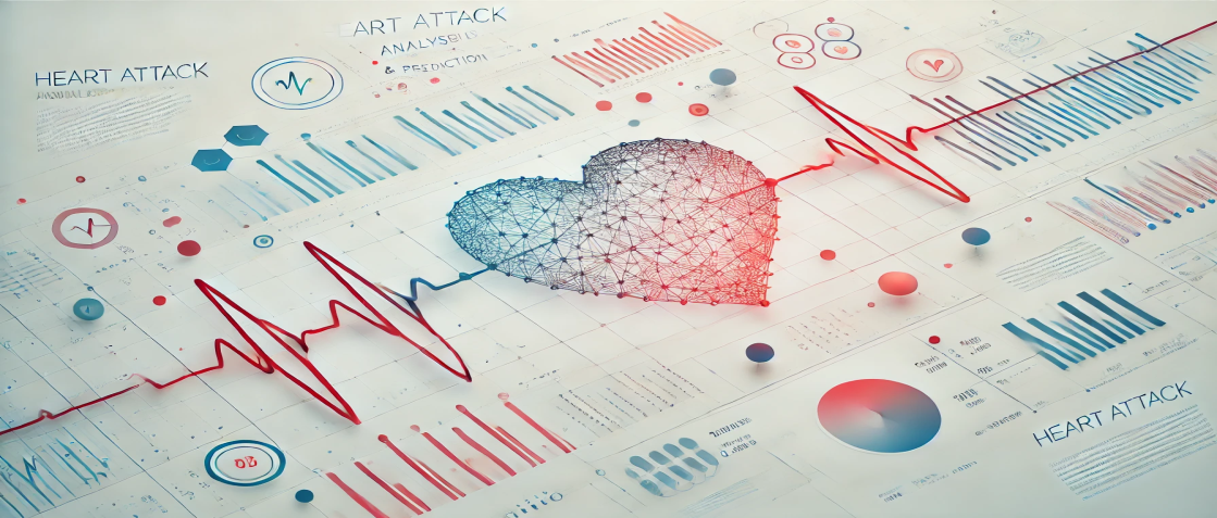 DataScience_HeartAttackAnalysis