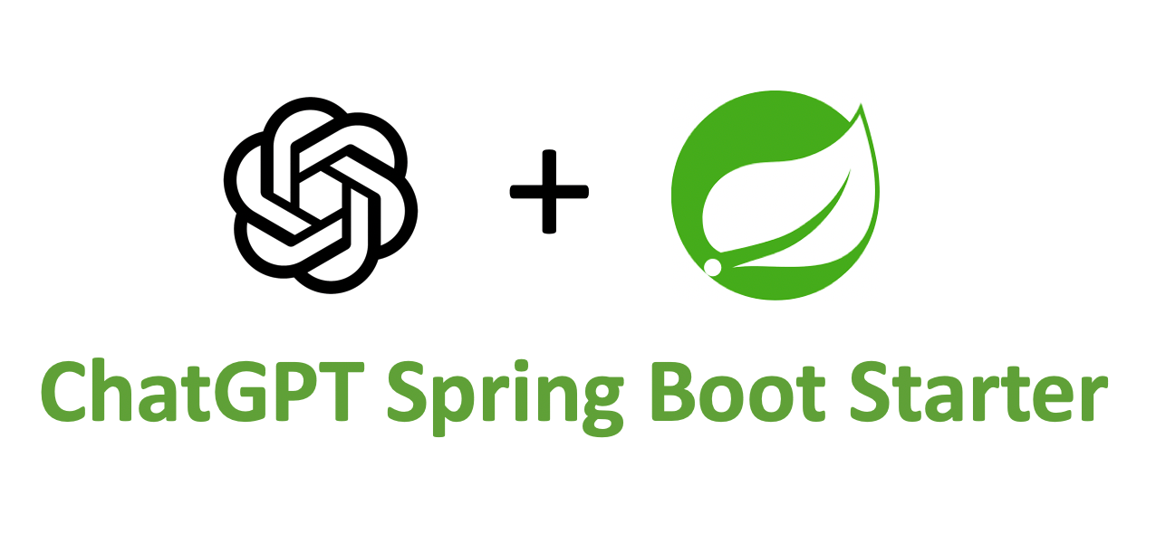 Starters sale spring boot