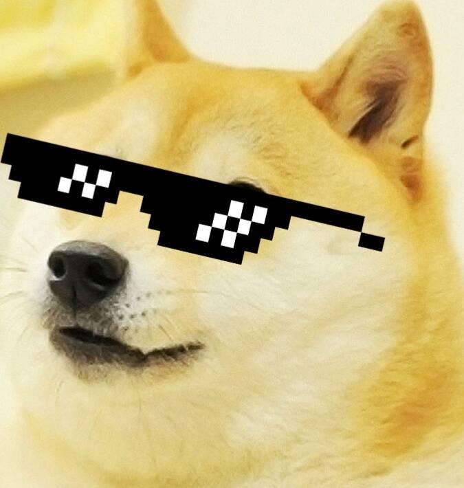 lbfdp_config_allinone