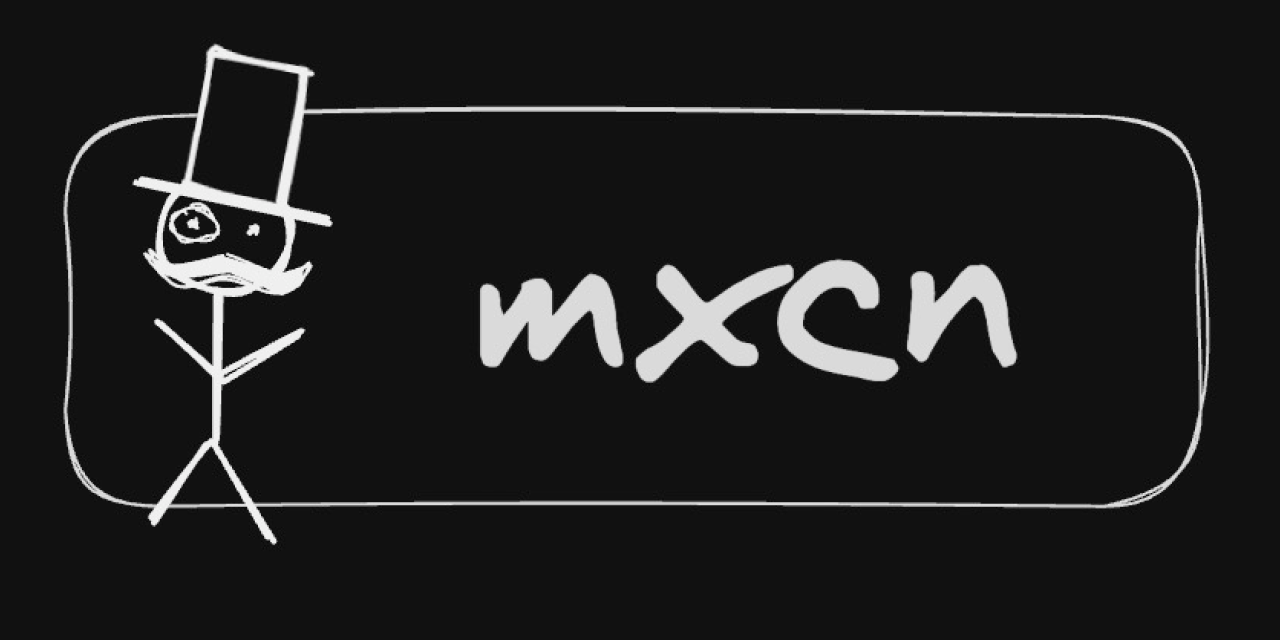 mxcn