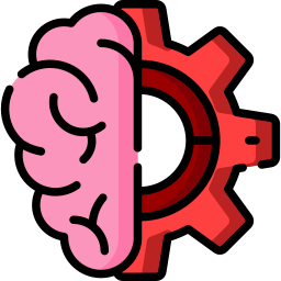 GitHub - DarlanHSO/autoConfig: Aplicativo para automatizar tarefas e ...