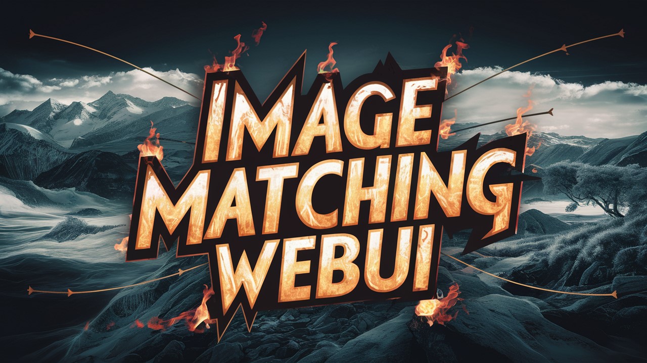 Vincentqyw/image-matching-webui