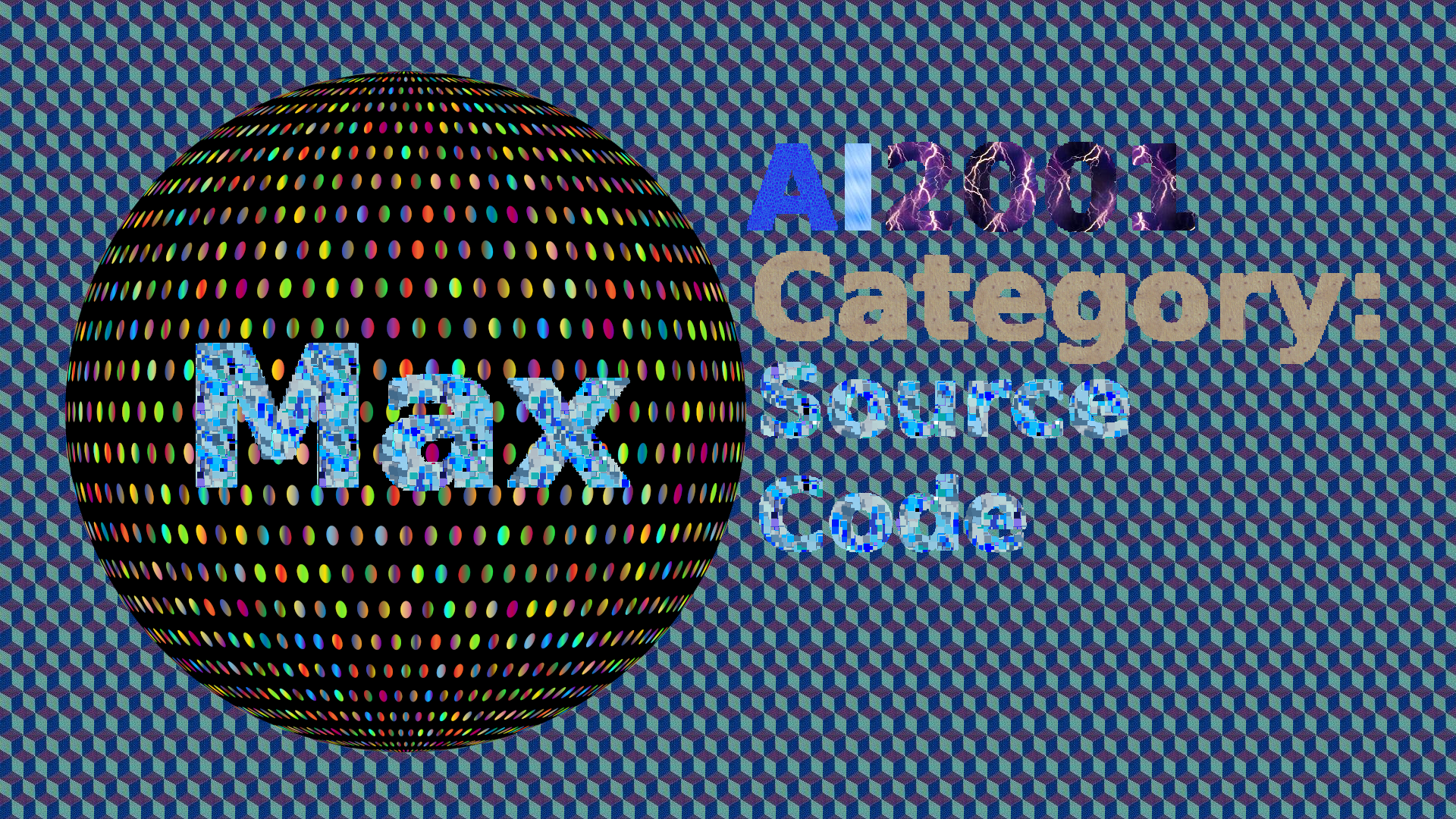 AI2001_Category-Source_Code-SC-Max