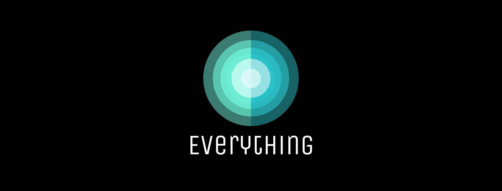 everything