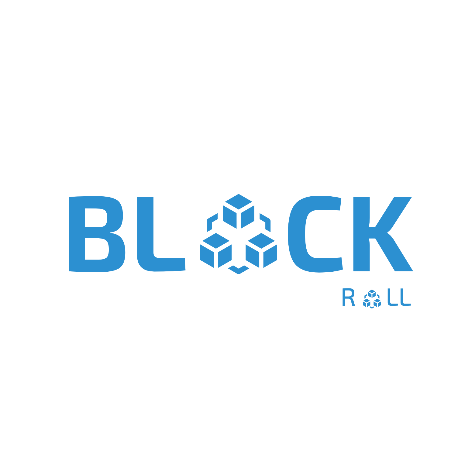 blockroll