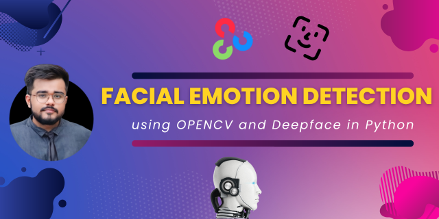 manish-9245/Facial-Emotion-Recognition-using-OpenCV-and-Deepface