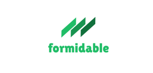 node-formidable/formidable