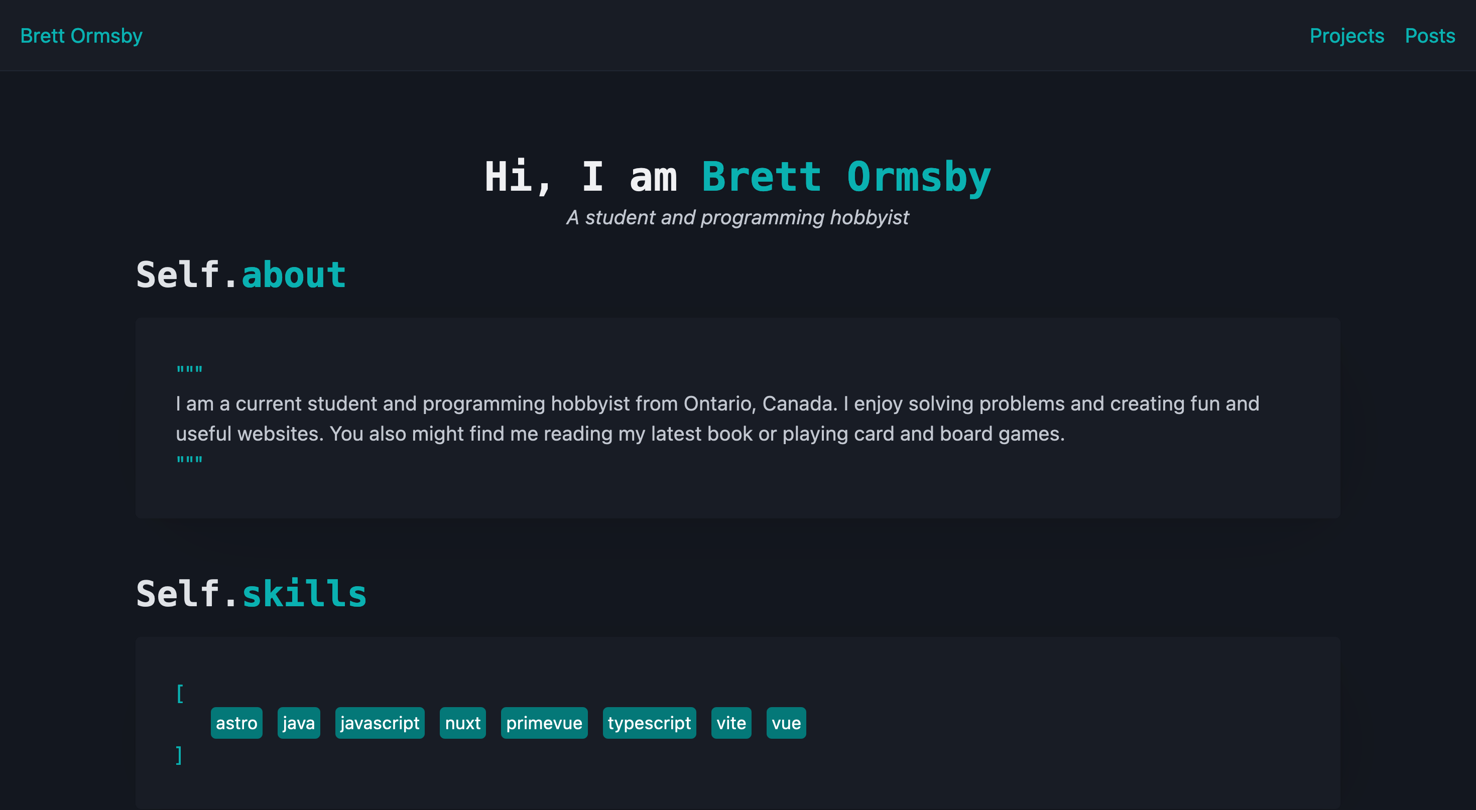 picocss · GitHub Topics · GitHub