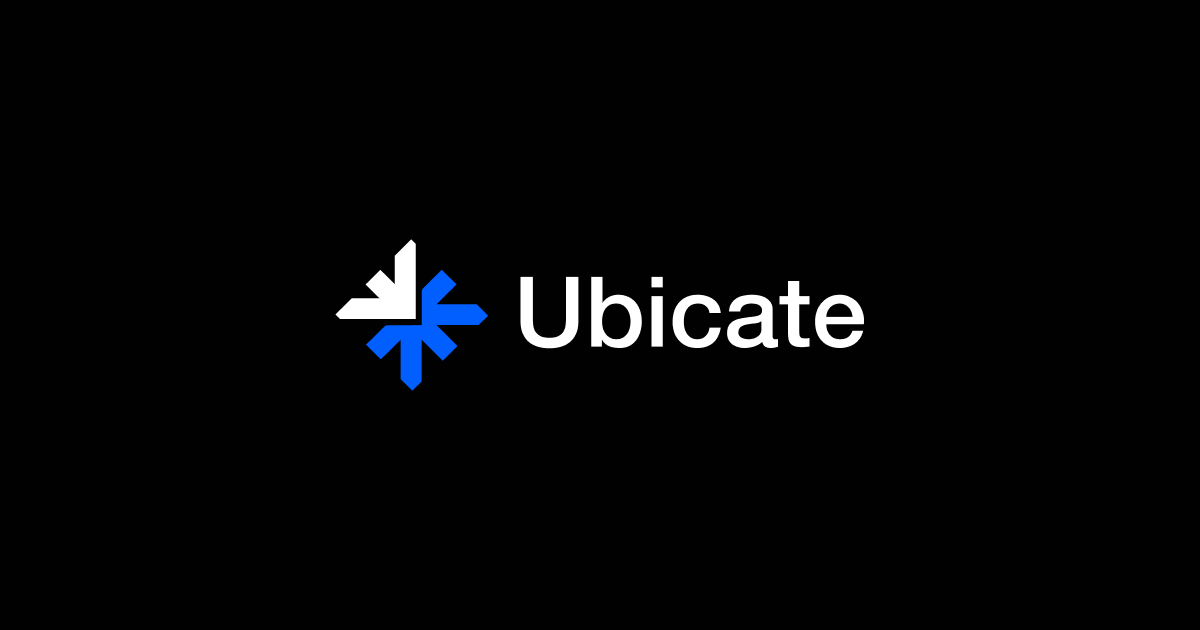 UbiCate-v2