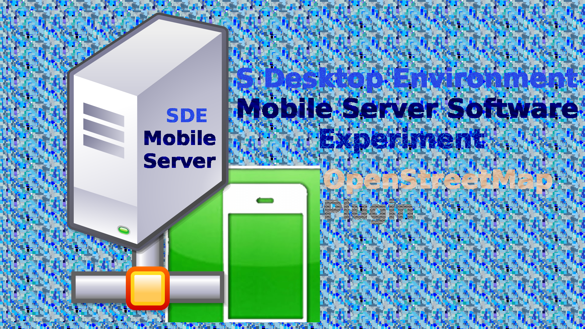 sde_mobileserver_plugins_openstreetmap