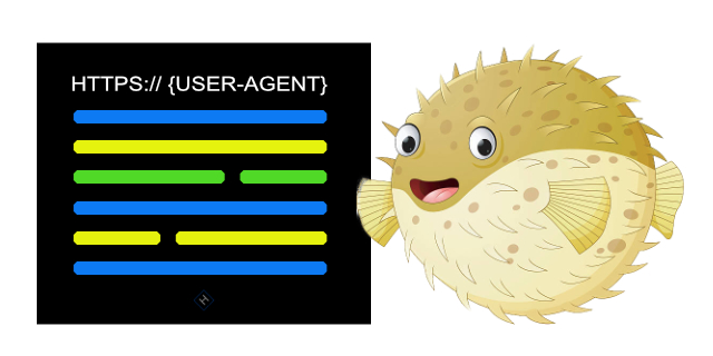 goaccess-openbsd