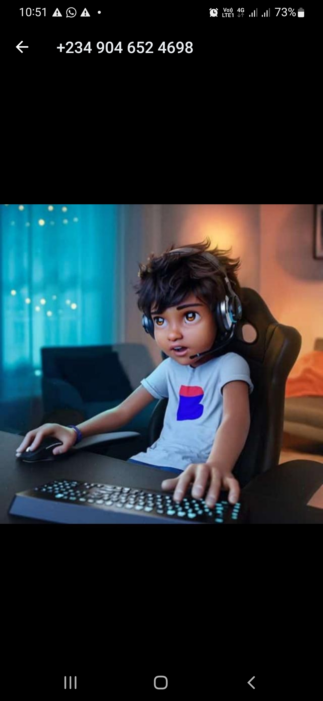 Github Vibhashan Vibhashan