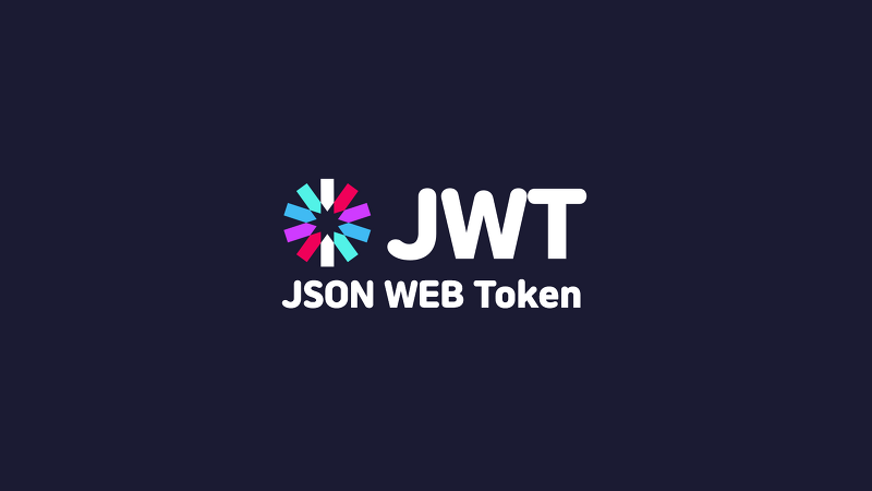 jwt-dotnet