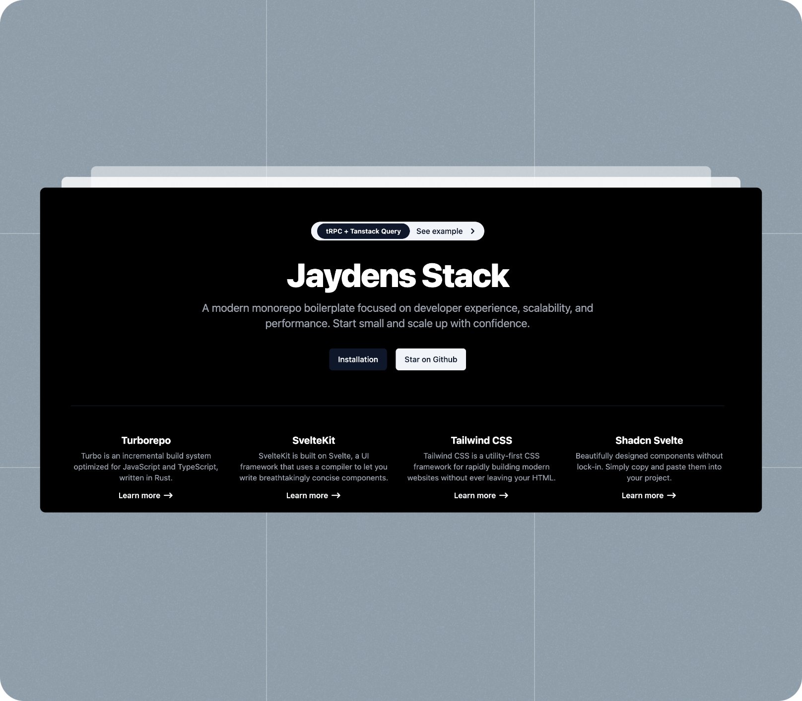 jaydens-stack