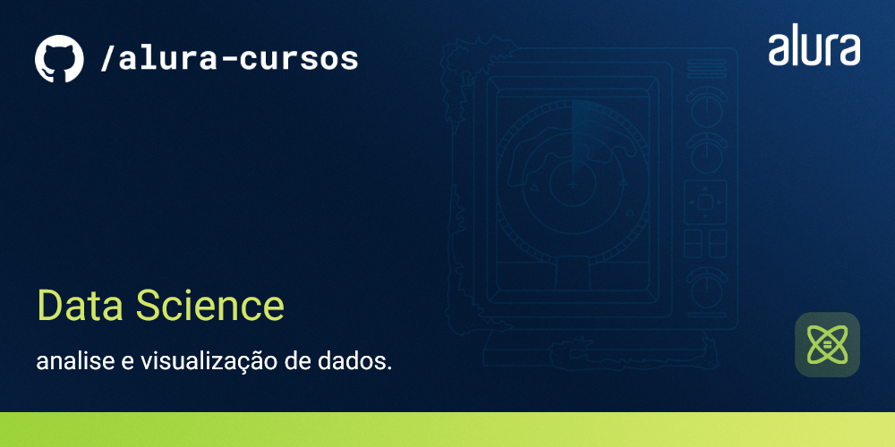 Github Izotan Cursos Esse Repositório Foi Criado Para Armazenar