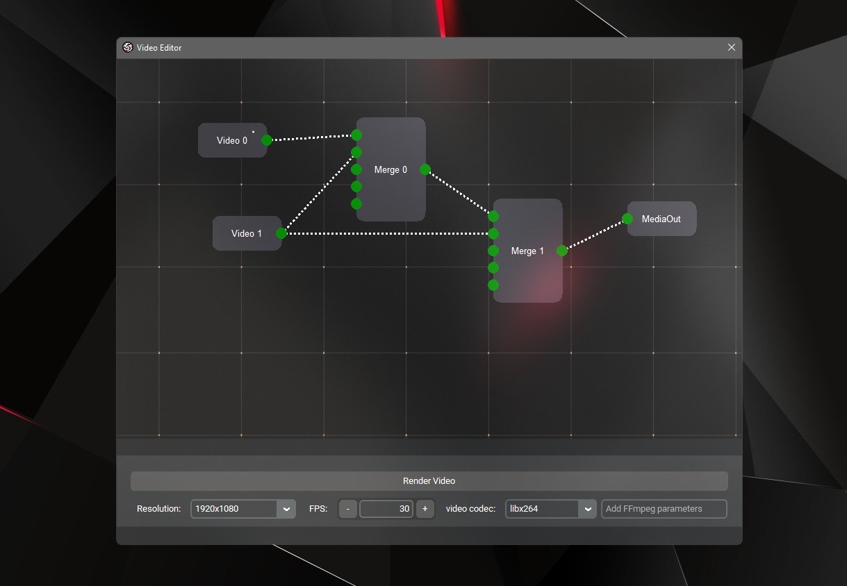 GitHub - fsmosca/Python-Easy-Chess-GUI: A Chess GUI based from