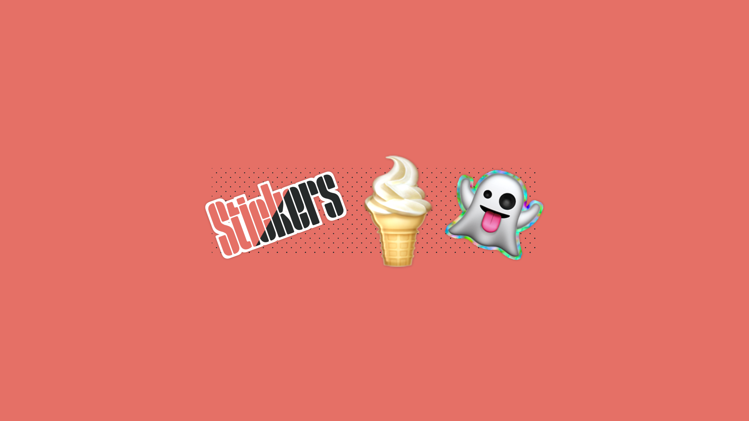 GitHub - johannschopplich/vue-stickers: 🍦 One component, multiple fancy ...