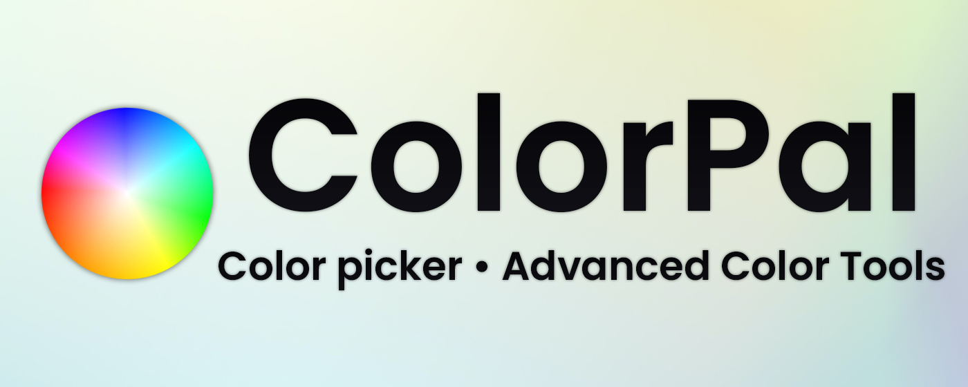 color-palette · GitHub Topics · GitHub