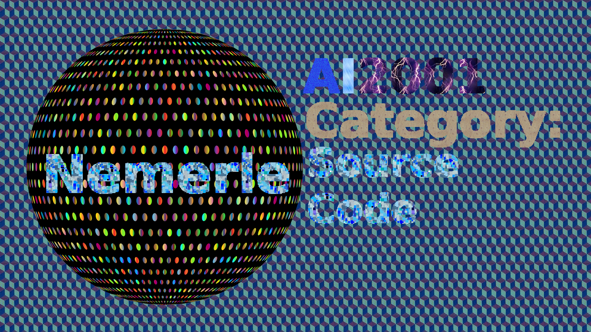 AI2001_Category-Source_Code-SC-Nemerle