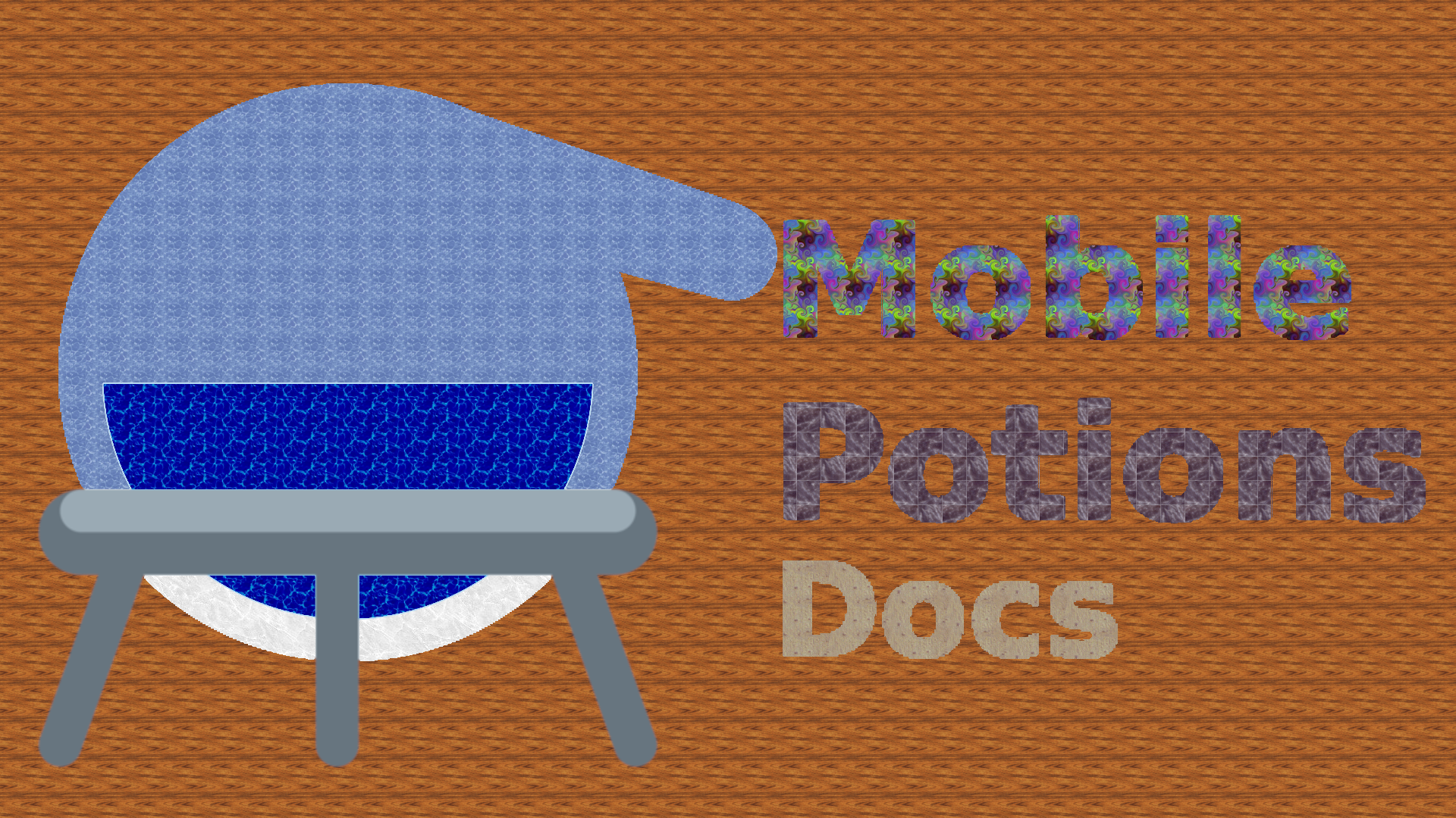 Mobile_Potions_Docs