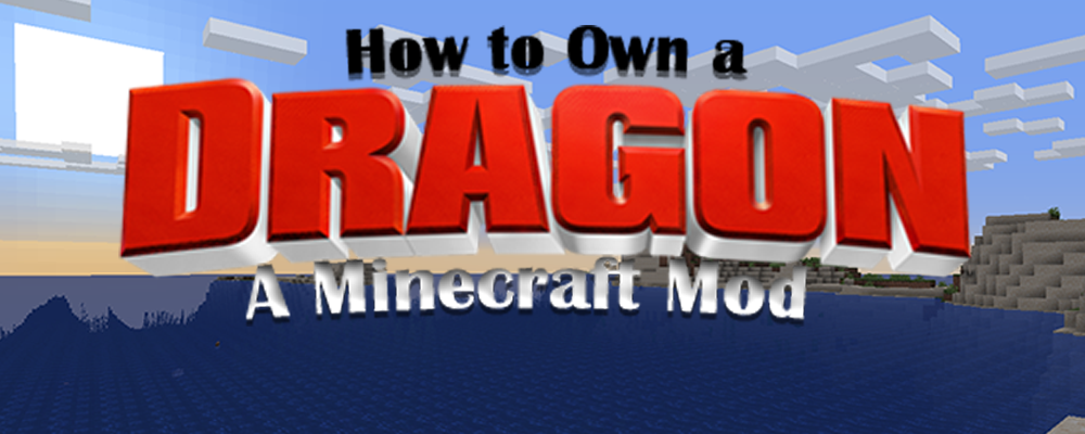 Issues · HowToOwnADragon/How-to-Own-a-Dragon · GitHub