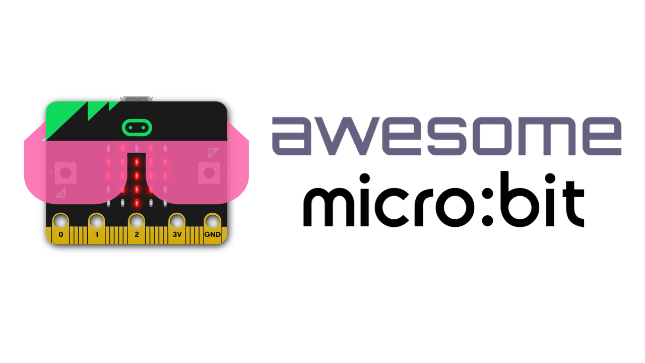 Getting Started with the micro:bit - SparkFun Learn