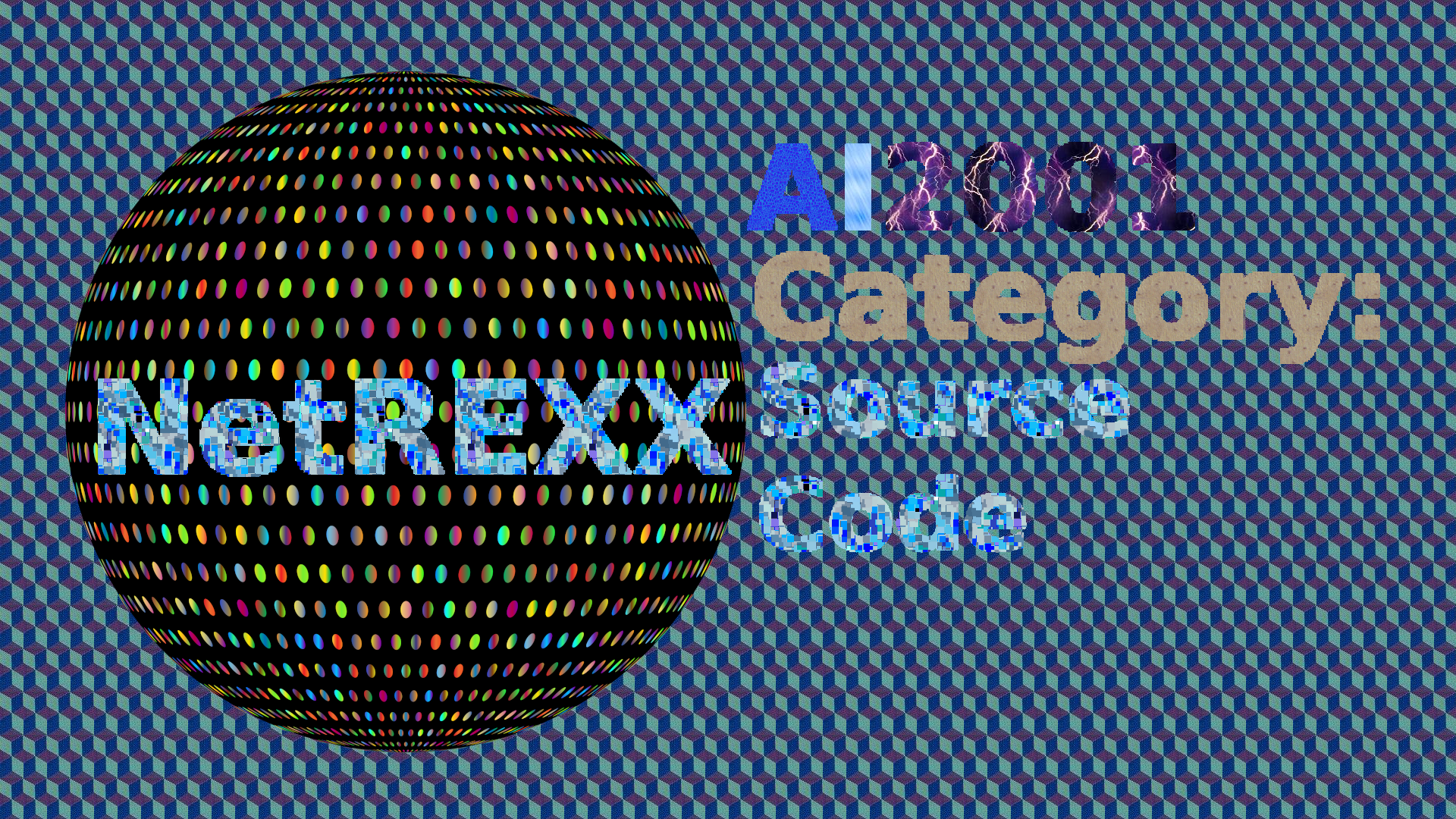 AI2001_Category-Source_Code-SC-NetREXX