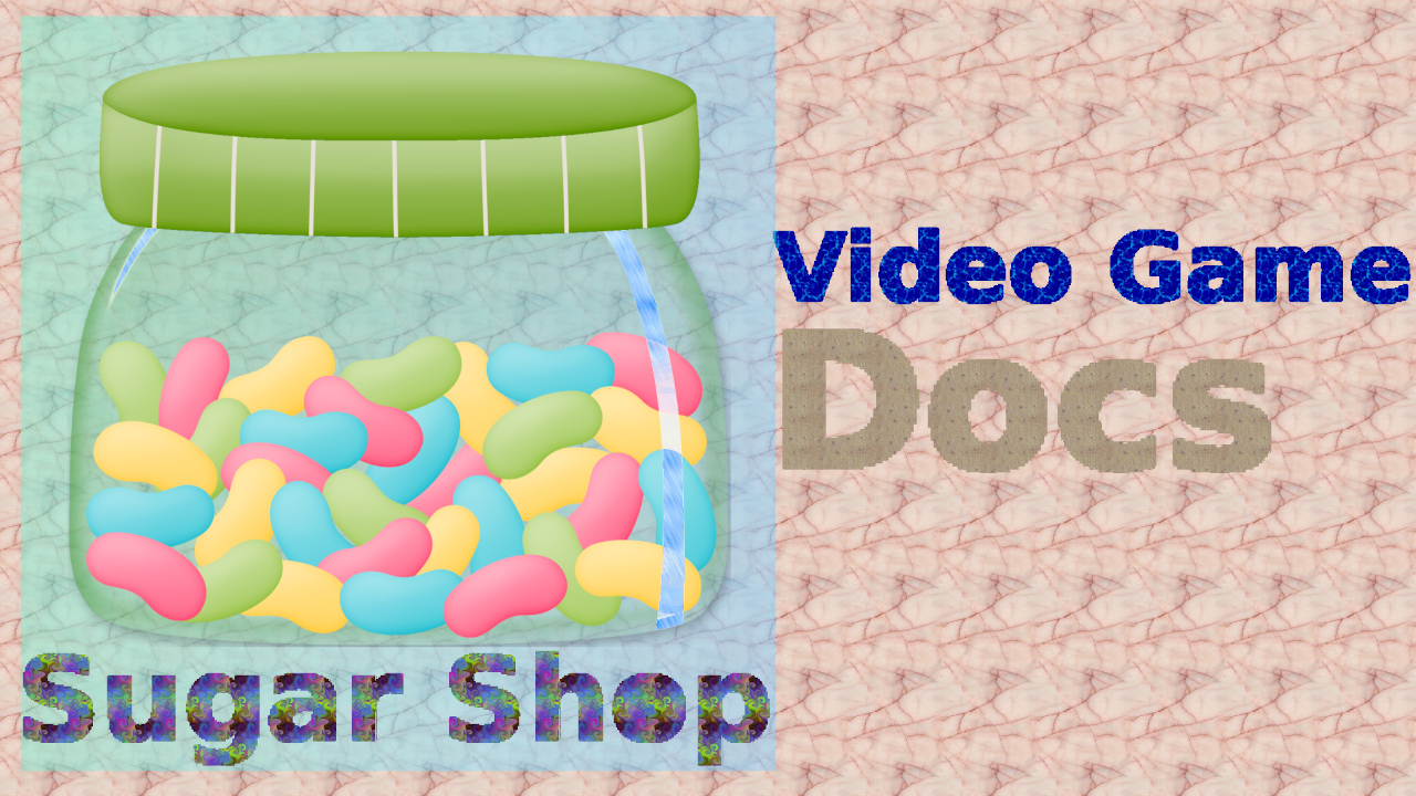 Sugar_Shop_Docs