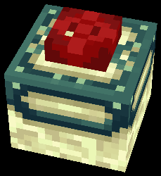 GitHub - ArcticWarmth/DisableEnd: A simple fabric mod for denying entry ...