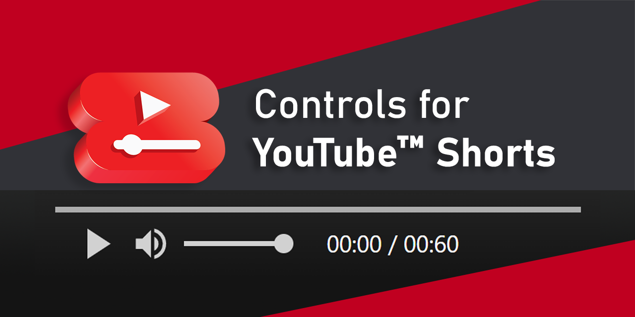 youtubeshorts · GitHub Topics · GitHub