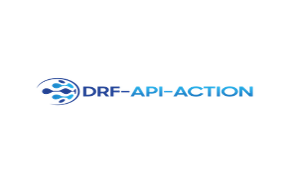 drf-api-action