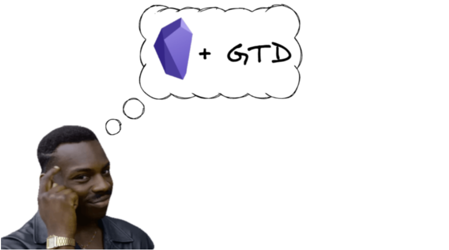 obsidian_gtd_vault