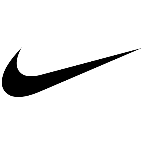 NikeSnkrs-eCommerce