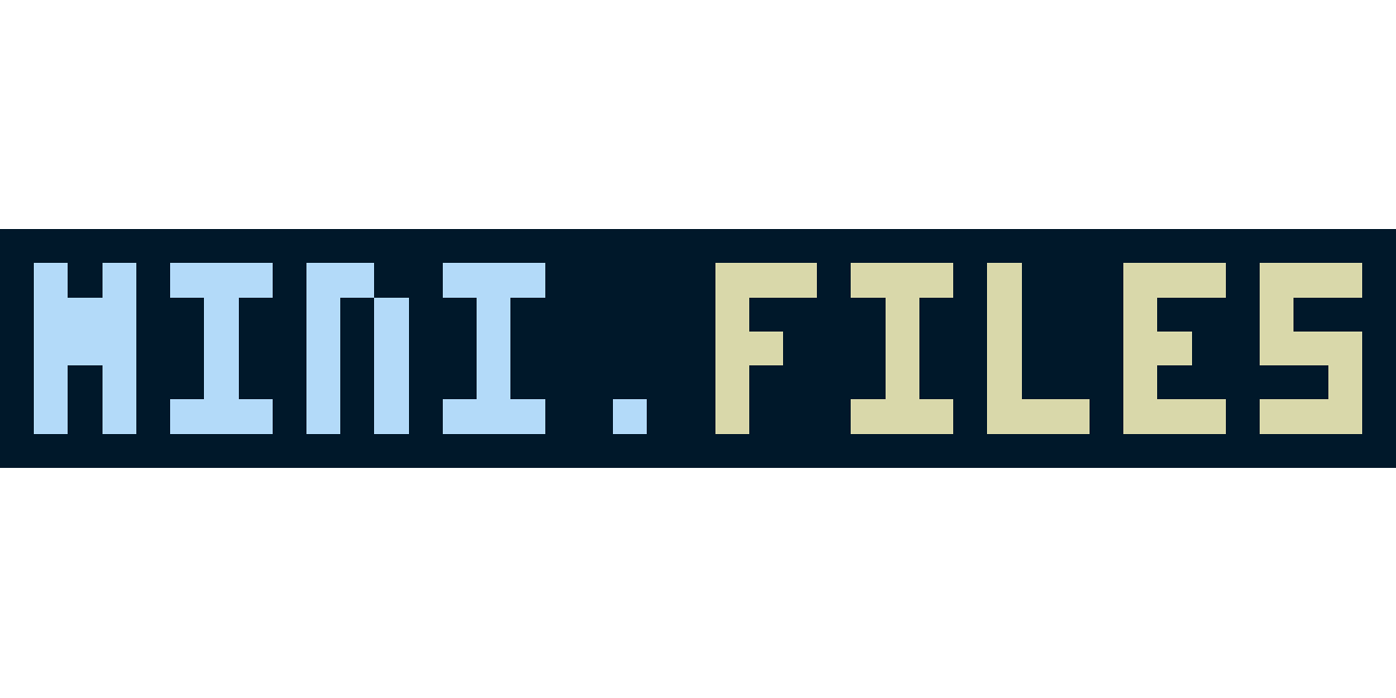 mini.files