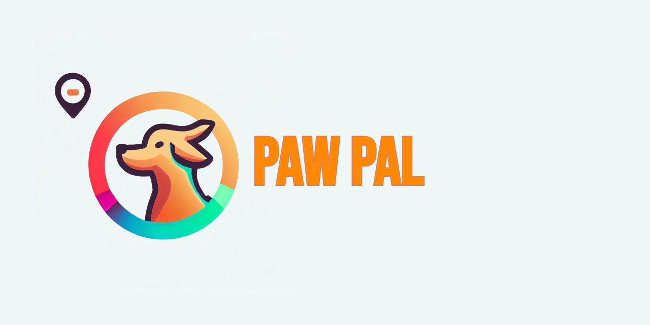 Github procyonax pawpal a java application built on a spring
