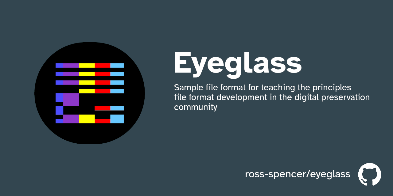 kaitai · GitHub Topics · GitHub
