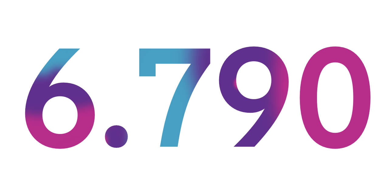 GitHub - 790gradml/gradML: 6.790 | Machine Learning | Draft Site/Notes