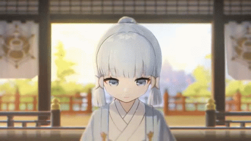 Ayaka