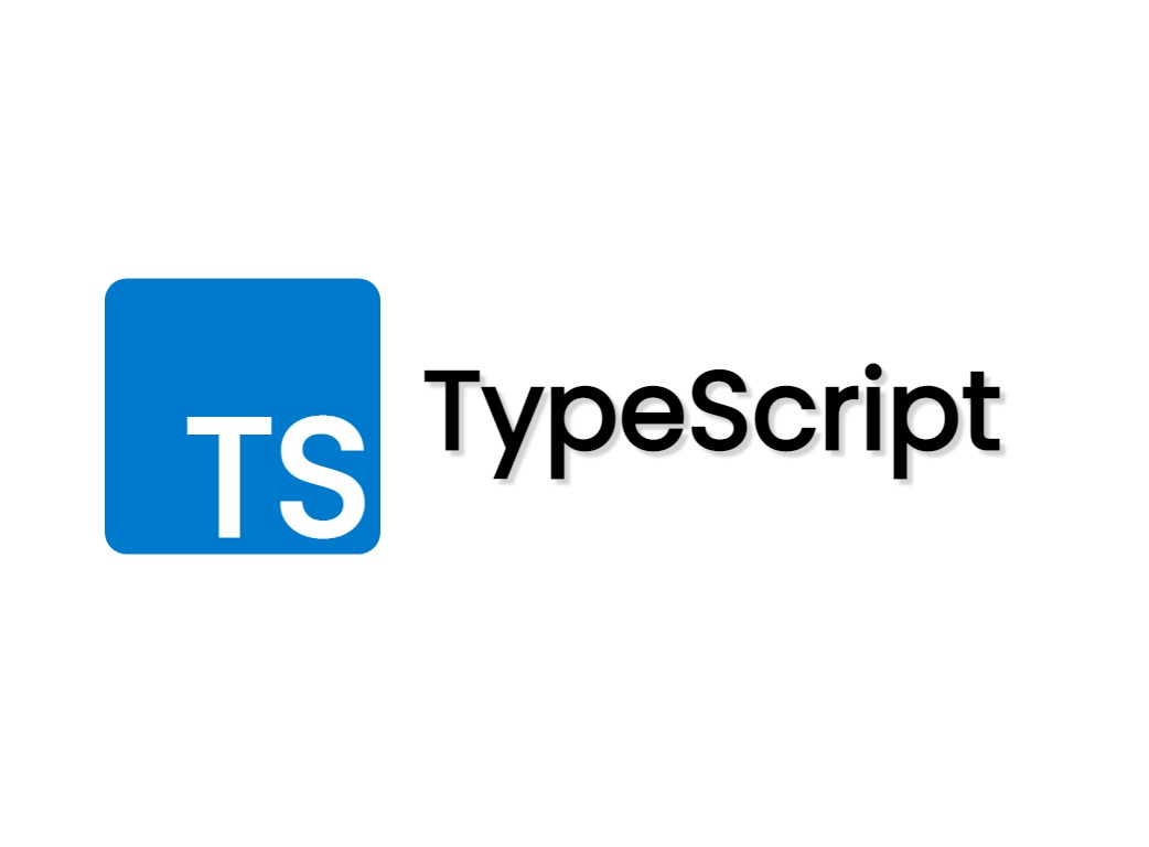 GitHub devsujay19/TSLogo This is the classic TypeScript Logo