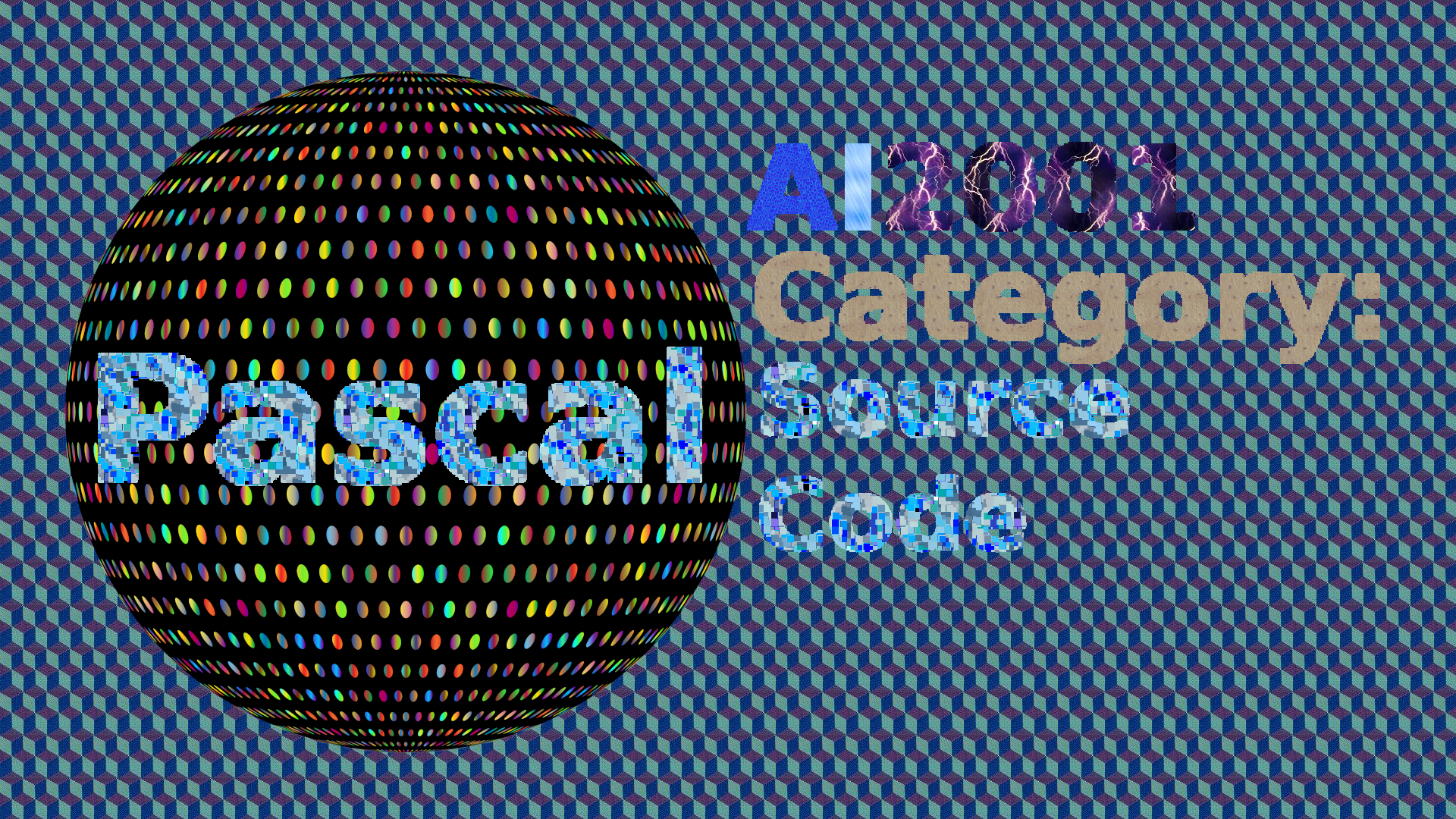 ai2001_category-source_code-sc-pascal