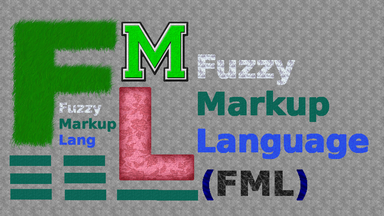 learn-fuzzy-markup-language-fml