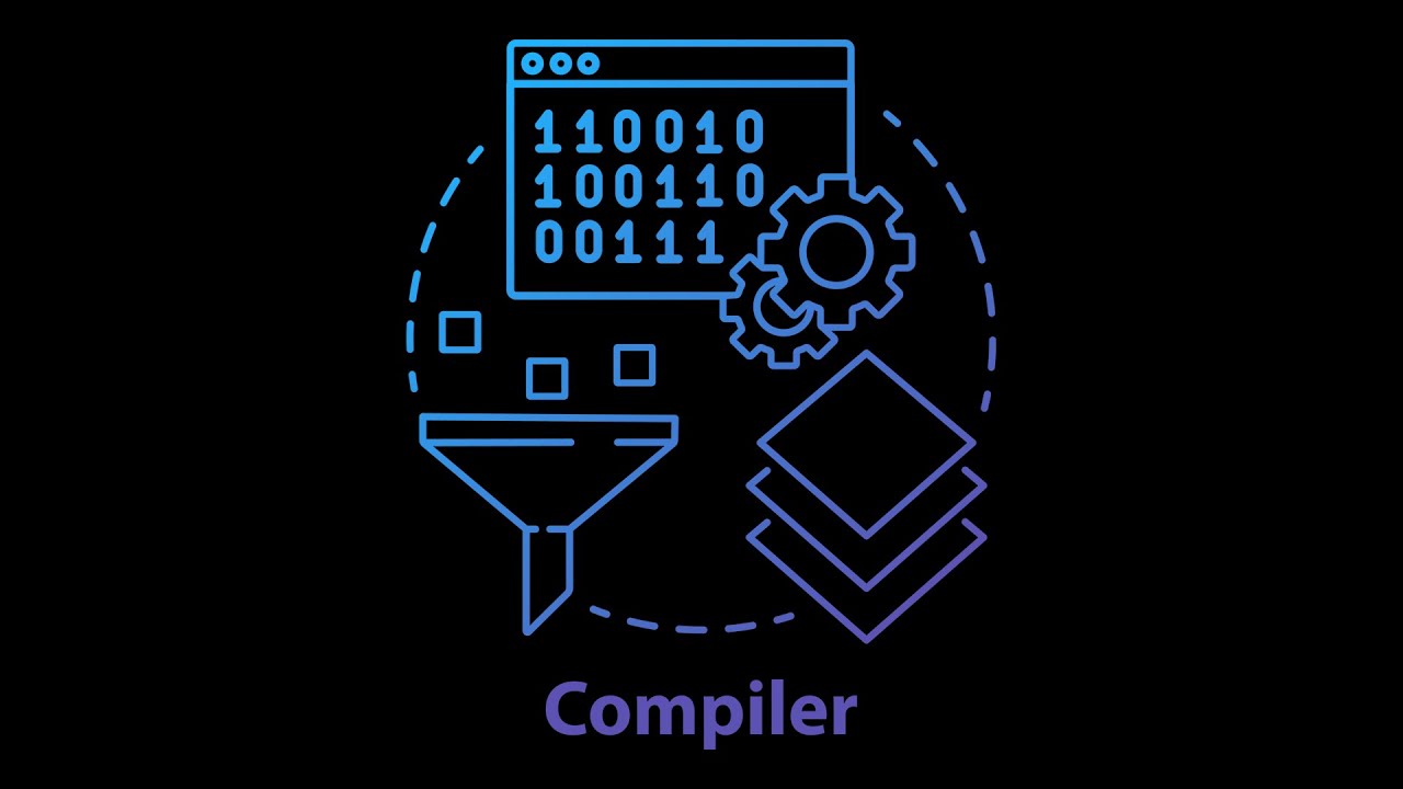 GitHub - Parihsz/EPL-lua: ⚡ EPL Interpreter, Lexer, and Parser in Lua