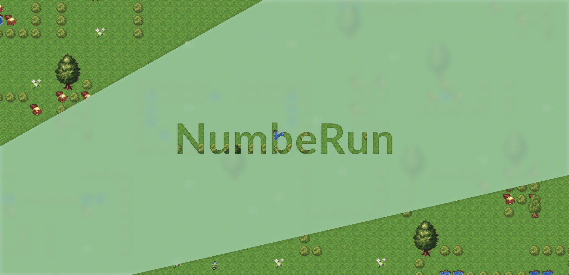 numberun