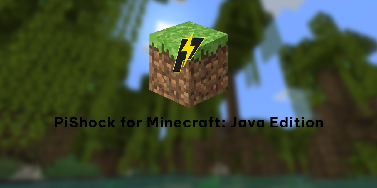 Pishock GitHub Topics GitHub