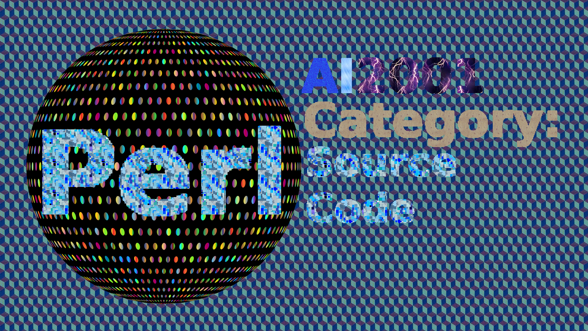 AI2001_Category-Source_Code-SC-Perl